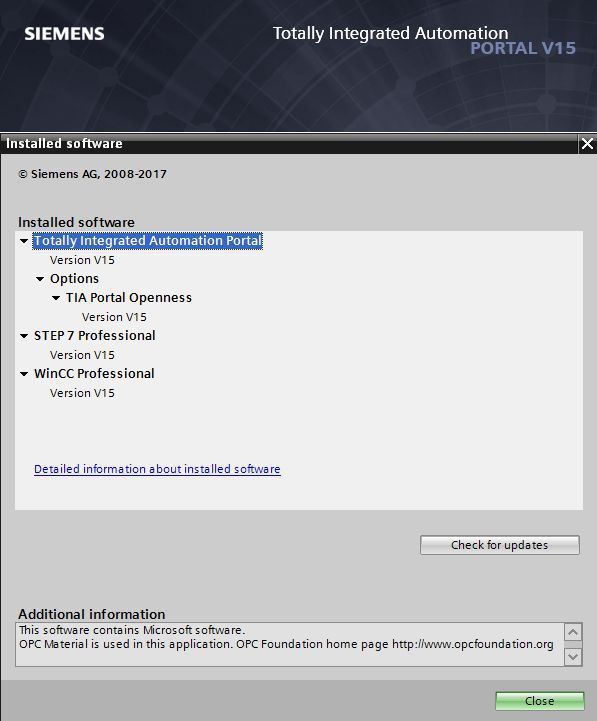 Simatic Ekb Install Tia Portal V12 Download